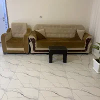 مبل