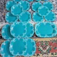 ظروف چینی