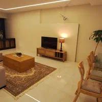 ویلا دو خواب نوساز لوکس لب تالاب انزلی|اجارهٔ کوتاهمدت ویلا و باغ|بندر انزلی, قلم گوده|دیوار