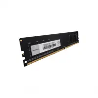 Ram ddr4 2400MHz 4 gig رم 4 گیگ ddr4