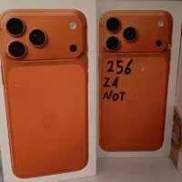 شرایط ویژه اقساط موبایل با پایین ترین پیش پرداخت|موبایل|فردیس, شهرک شهید حسینی|دیوار