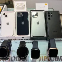 خریدار انواع گوشی های کارکرده ونو|موبایل|فردیس, فردیس|دیوار