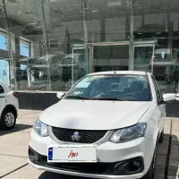 ساینا s مدل1404