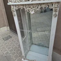 بوفه