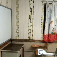 جذب آسان مدرس زبان