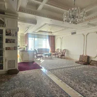 ۱۶۰متر_۲پارکینگ سندی_سازمان برنامه شمالی