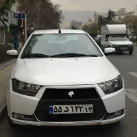 دناتیپ۲/اقساط/خودروقسطی/دنا۹۹/دنا|خودرو سواری و وانت|مشهد, کوثر|دیوار