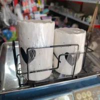 جاقاشق چنگالی