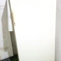 یخچال