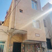 خانه اجاره ،فروش