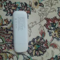 مودم جیبی|مودم و تجهیزات شبکه|سنندج, |دیوار