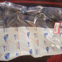 عنبر رهرو نونو