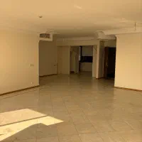 آپارتمان سعادت آباد ۱۵۸ متر ۳ خواب|اجارهٔ آپارتمان|تهران, سعادتآباد|دیوار