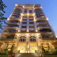 مشاور-روابط-عمومی-ملک