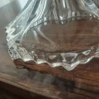 فرانسه ارکوپال|ظروف سرو و پذیرایی|مشهد, آبکوه|دیوار