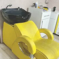 لوازم آرایشگاه