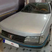 روا سال مدل88