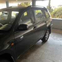 X33|خودرو سواری و وانت|تهران, اختیاریه|دیوار