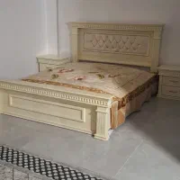 سرویس خواب دونفره