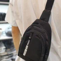 کیف بادی بگ کراس بادی کیف کلاس