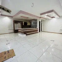 ۱۰۰متر دوخواب رویال مجلل غرق نور ویو بدون مشرف|اجارهٔ آپارتمان|تهران, شهران شمالی|دیوار
