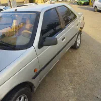 پژو 405|خودرو کلاسیک|رباط‌کریم, نصیرشهر|دیوار