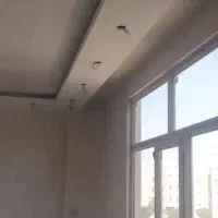 فروش خانه ویلایی دوبلکس|فروش خانه و ویلا|گلبهار, شهر جدید گلبهار|دیوار