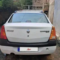 ال نود مدل ۹۳|خودرو سواری و وانت|گرگان, |دیوار