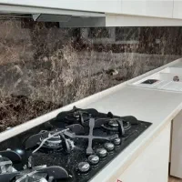 ماربلشیت .بینکابینتی