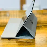 لپتاپ سوپرلوکس رندرینگ وگیمینگSurface Studioونپلاس|رایانه همراه|تبریز, |دیوار