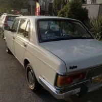 پیکان عروسک بدون رنگ|خودرو سواری و وانت|محمدشهر, محمدشهر|دیوار