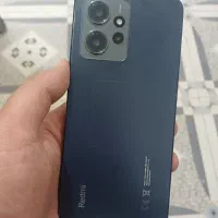 نوت ۱۲ note12 4g