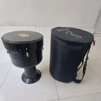 فروش ضرب سنتی