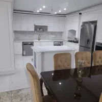 155متر-شخصی-ساز-افتاب-داریوش-کوی-امامیه-گوهردشت