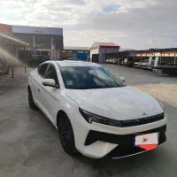 Kmc j7|خودرو سواری و وانت|الیگودرز, |دیوار