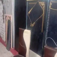 سنگ قبر و مزار  هدایت|عمده‌فروشی|اهواز, کارون|دیوار