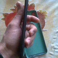 Huawei p30 Lite 128 ram6|موبایل|خمینی‌شهر, |دیوار