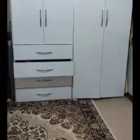 خانه|اجارهٔ خانه و ویلا|میمه, |دیوار