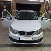 ساینا s  بدون نقطه تمیز