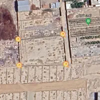 ۲۰۲۰چهاردیواری سنددار