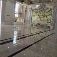 کفسابی نماشویی سنگسابی ساب زن سرامیک صاب بتن کفساب