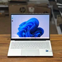 اولترا بوک HP PAVILION PLUS 14