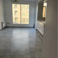 95متر-طبقه-3-تراورتن-فول-امکانات-شربیانی-شرقی