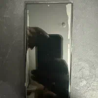 سامسونگ اس ۲۳ الترا دو سیم پلمپ