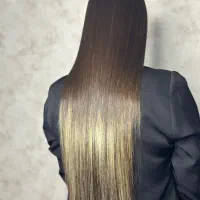 کراتین با هر قد و حجمی ۴۹۰۰