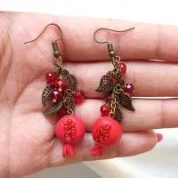 انواع ست و نیم ست های یلدایی