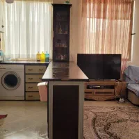 آپارتمان-دو-واحدی-با-آسانسور