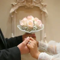 استودیو عکاسی/فیلمبرداری عروسی/ باتخفیف ویژه|خدمات پذیرایی، مراسم|زنجان, |دیوار
