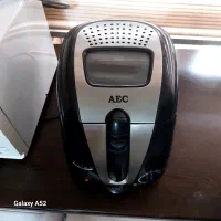 سرخ کن ۳لیتری AEC