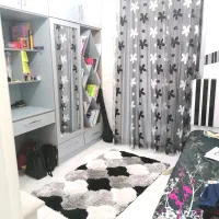 فروش فوری یا تهاتر واحد 140 متری در منظریه رشت|فروش آپارتمان|رشت, منظریه|دیوار